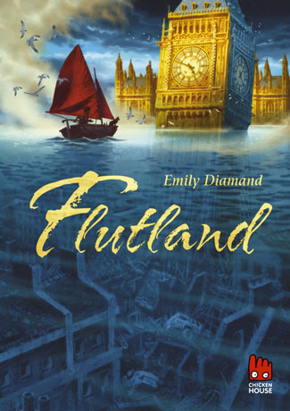 Flutland