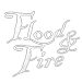 Flood & Fire